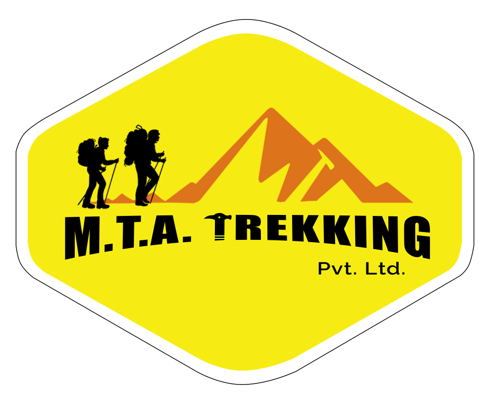 mta logo