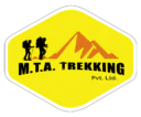 mta logo